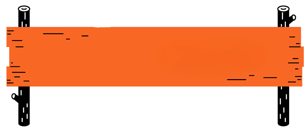 予約・問い合わせの画像